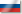 русский язык