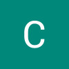 Саричева Софія, користувач 1ua 
