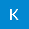 Ковальчук Кирилл, користувач 1ua 