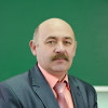 Мокрій Василь, користувач 1ua 
