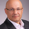 Ващенко Александр, користувач 1ua 