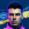 Lighter Buzz, користувач 1ua 