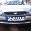 Dobrzynski Janusz, користувач 1ua 