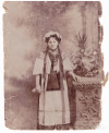 Bilous Lara, користувач 1ua 