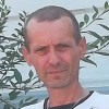  sergey, користувач 1ua 