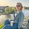К. Аsia, користувач 1ua 