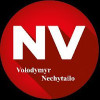 Нечитайло Володимир, користувач 1ua 