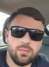 Заєць Олександр, користувач 1ua 