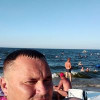 Билкун Руслан, користувач 1ua 