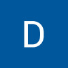  Dima, користувач 1ua 