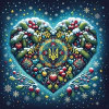 Корчак Илья, користувач 1ua 