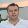 Горбонос Дмитро, користувач 1ua 