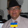 М Євгеній, користувач 1ua 