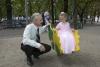 Марчук Святослав, користувач 1ua 