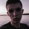 Перегінець Іван, користувач 1ua 