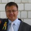 Шкрібенець Роман, користувач 1ua 
