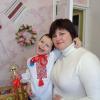 Феоктистова Татьяна, 1ua user 