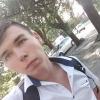 Branchenko Artem, користувач 1ua 