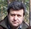 Валерій Валерій, користувач 1ua 