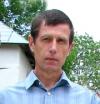 Гиб Євген, користувач 1ua 