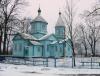 В... Валерій, користувач 1ua 