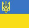 Вітовська Галина, користувач 1ua 