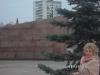 Умнова Антонина, користувач 1ua 