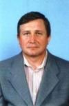 Фастюк Євген, користувач 1ua 