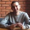 Матвійців Назар, користувач 1ua 