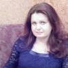 Хрюстова Елена, користувач 1ua 