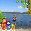 Куприненко Надежда, користувач 1ua 