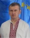 Тимик Ігор, користувач 1ua 