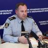 Калашнік Володимир, користувач 1ua 