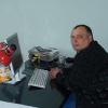 Капнин Константин, користувач 1ua 