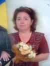 Деордиева Елена, користувач 1ua 