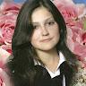Androshchuk Olena, користувач 1ua 