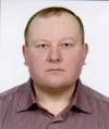вознюк вадим, користувач 1ua 