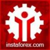 InstaForex Rovno, користувач 1ua 