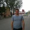 Диденко Валерий, користувач 1ua 