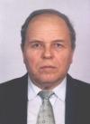 Этоков Валентин, користувач 1ua 