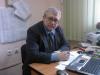 Рачук Валерій, користувач 1ua 