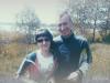 Супрунюк Віктор, пользователь 1ua 