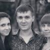 Голицин Сергей, користувач 1ua 