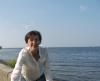 Івченко Вікторія, користувач 1ua 
