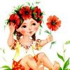 Іваницька-Матюкевич Наталія, користувач 1ua 