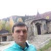 Варварюк Юра, пользователь 1ua 