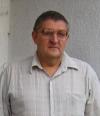 Мазира Леонід, користувач 1ua 