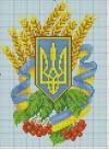 Шам Андрій, користувач 1ua 