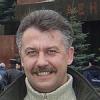 Сагло Василь, користувач 1ua 
