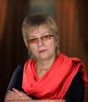 Фролова Любовь, користувач 1ua 